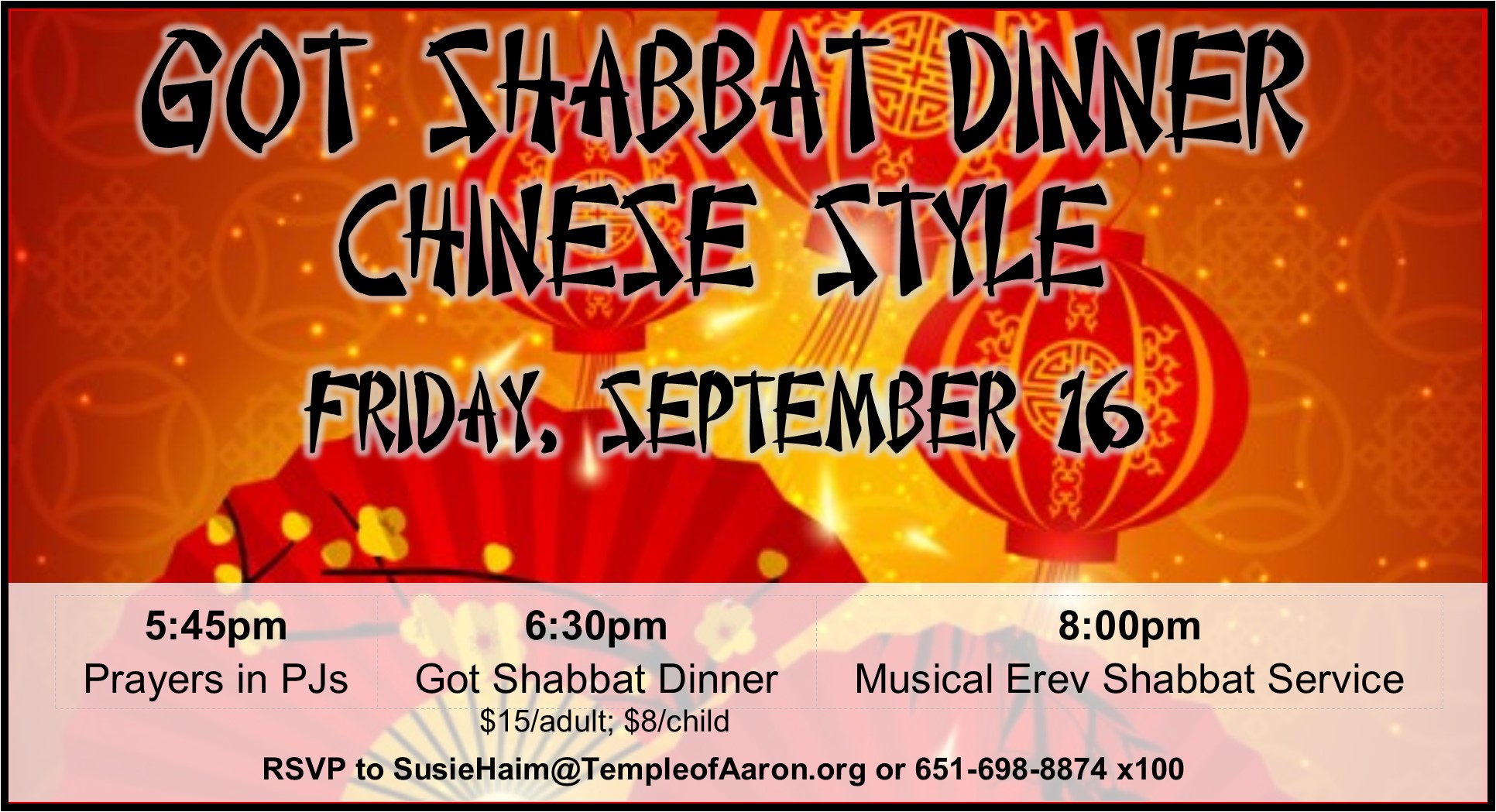 got-shabbat-dinner-chinese-style-temple-of-aaron